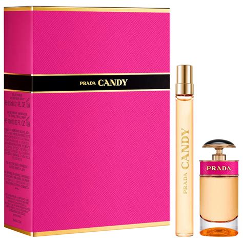 prada candy small|prada candy free sample.